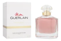 Comprar Mon Guerlain 100 Ml Edp Spray - Dama
