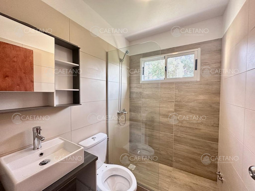 Venta Casa - 2 Dormitorios 2 Baños + Parrillero - Piriápolis