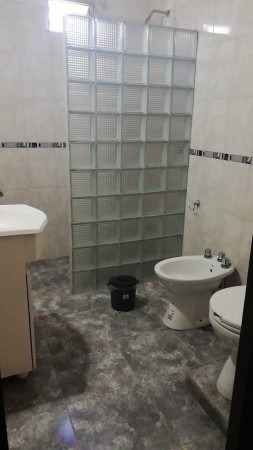 Imagen 16 de 19 de Venta De Casa Sobre Lote De 580 Mtr2