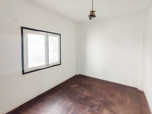 Imagen 12 de 24 de Venta De Casa Ph En Hurlingham 3 Amb