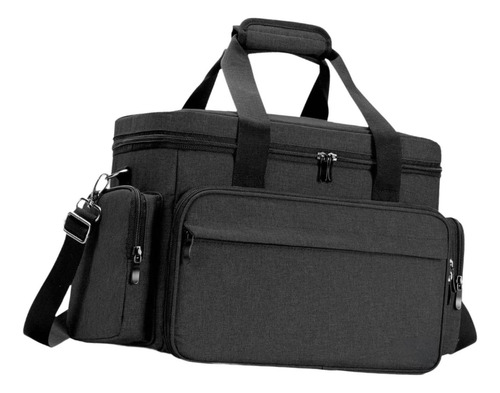 Bolsa De Viaje Para Cosméticos, Bolsa De Maquillaje Con