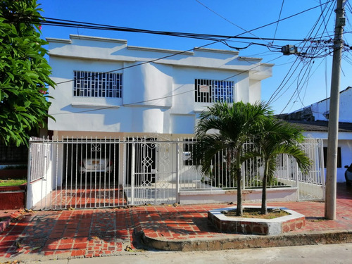 Apartamento Familiar