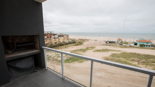 Venta Departamento 1 Dormitorio Zona Sur Con Cochera