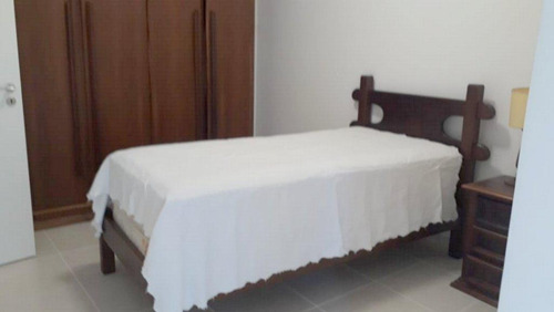 Apartamento Com 2 Dormitórios À Venda, 81 M² Por R$ 530.000,00 - Enseada - Guarujá/sp - Ap8650