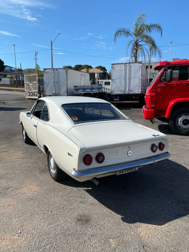 Opala 1976/1976