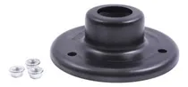 Comprar Cazoleta Amortiguador Trasera Para Suzuki Liana 2001-2003
