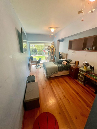 Arrienda Casa 3d3b2e1b Año Corrido Sin Muebles Montemar