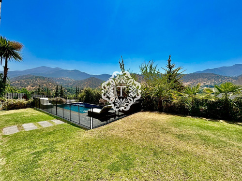 Condominio, Increíble Vista Oriente, 5d/5b, Quincho.