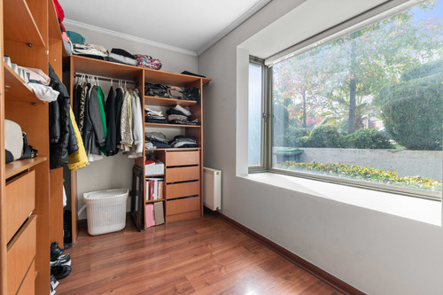 Casa En Venta Sin Corretaje En Junio (104991)
