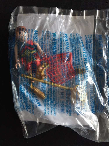 Playmobil Add On 6589 Gladiador Romano!!!