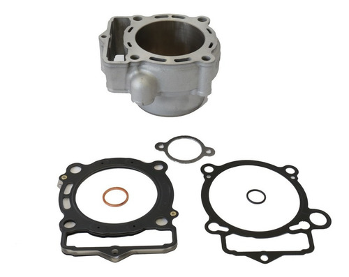 Cilindro Para Ktm Exc-f 350 2014 A 2016 - Athena