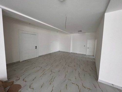 Pent-house En Venta En Urbanización Real Vista 360