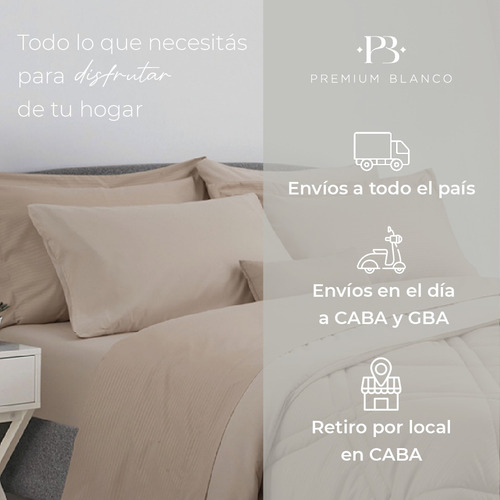 Bata Bari De Corderito Para Adultos