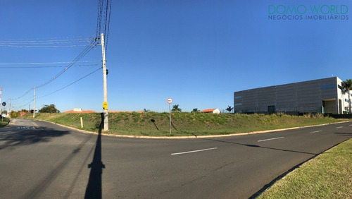 Imagem 1 de 5 de Localização Estratégica - Região Industrial - Te00029 - 34393165