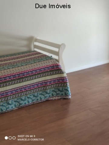 Imagem 7 de 30 de Casa - Ca02088 - 68798572