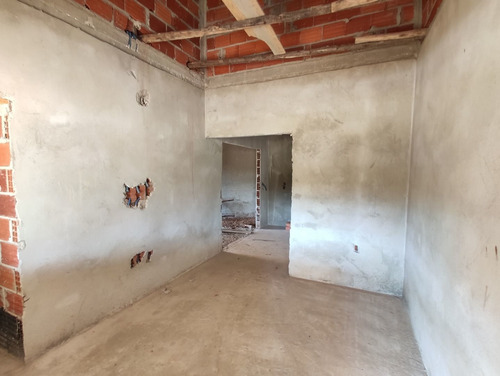 Imagem 7 de 15 de Casa À Venda, 128 M² Por R$ 360.000,00 - Setor Summerville - Anápolis/go - Ca0900