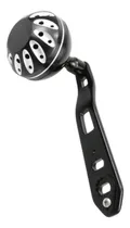 Comprar Manivela De Torque Carretilha Abu Marine Daiwa Shimano 43mm