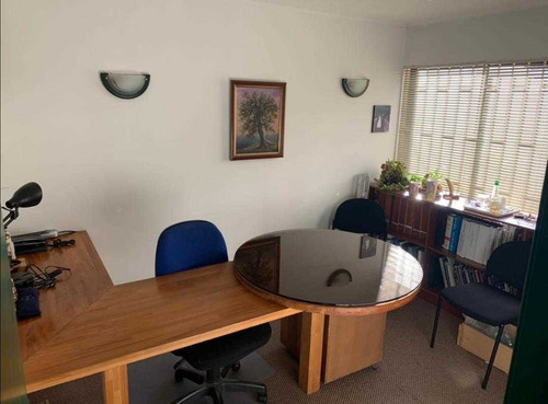 Imagen 4 de 8 de Casa Venta Villa San Pedro