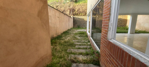 Imagen 3 de 13 de Johanna Castillo Vende 04145951217 Th En Lomas Del Country