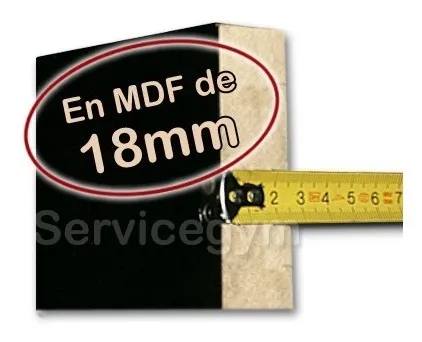 Cinta De Correr Weslo Cadence Base Pisos Plataformas Tabla Por 18mm Tenemos Todas Las Marcas Servicegym