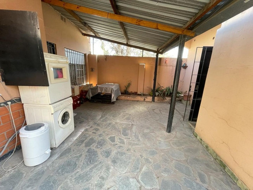 Imagen 20 de 26 de Venta De Casa 4 Amb. + Local + Dpto. 2 Amb. En San Miguel!