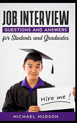 Libro: Interview Questions And Answers For Students And Full