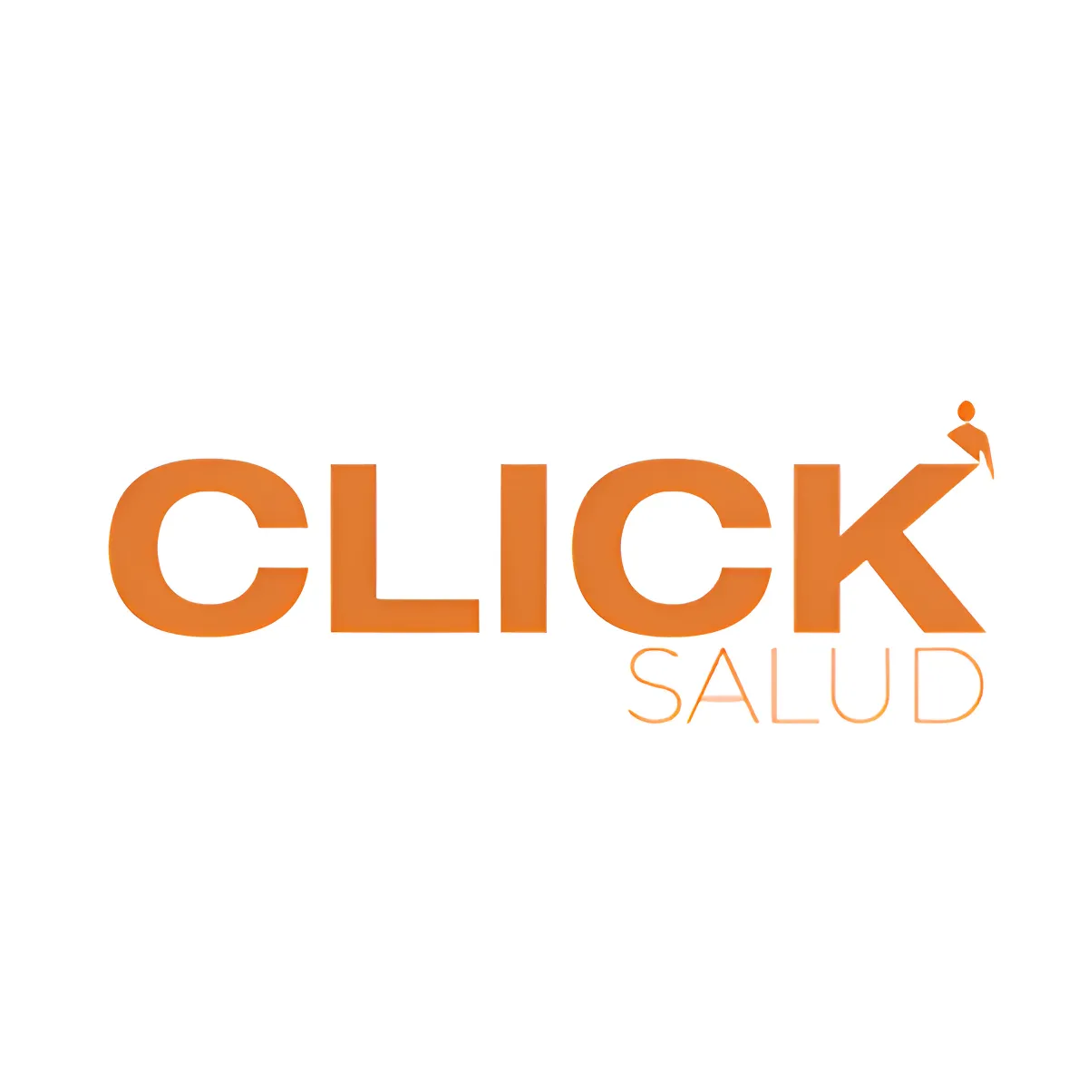 CLICK SALUD