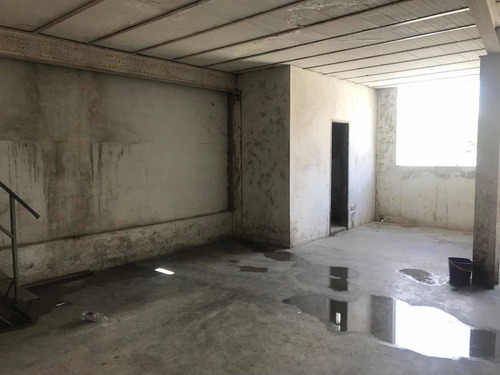 Imagen 17 de 30 de Edificio Industrial En Venta El Llanito Petare Sucre
