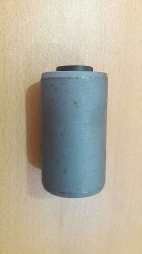 Buje Gemelo Ballesta Delantera Dyna 95-01 90389-16002