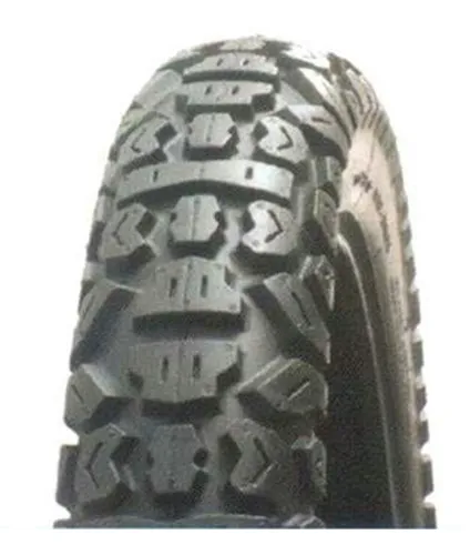 Cubierta Horng F890 350 16 X3m Gla Clipper Custom Fas A12