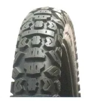 Comprar Cubierta Horng F890 350 16 X3m Gla Clipper Custom Fas A12