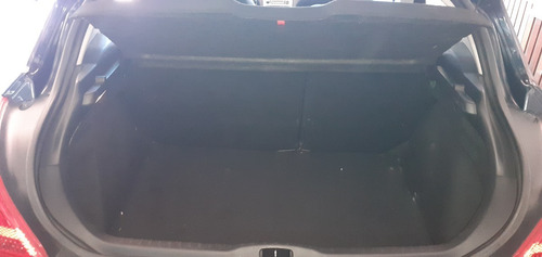 Peugeot 308 Active