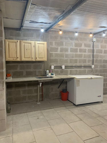 Imagen 14 de 14 de Bungalows Para 4 Personas.