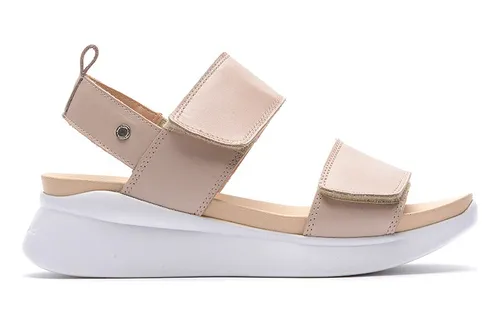 Sandalias grimoldi mujer 2020 sales