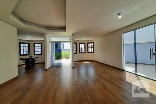Imagem 2 de 15 de Casa À Venda No Cabral - Código 455471 - 455471