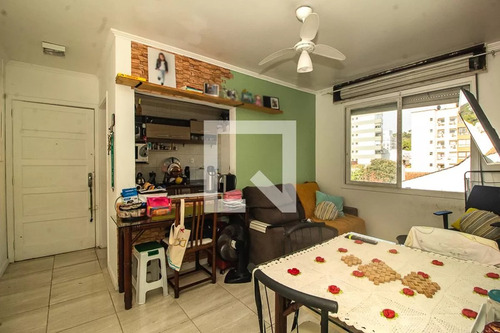 Apartamento 2d, Proximo Bourbon Ipiranga