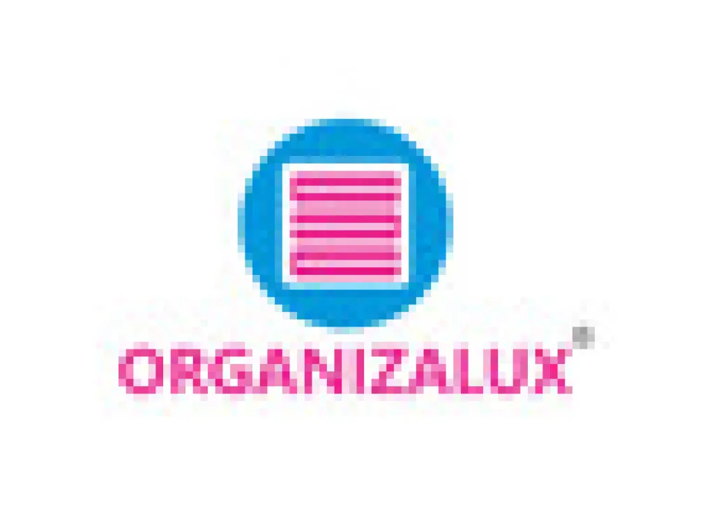 Organizalux