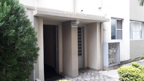 Imagem 8 de 11 de Apto Carrão | 2 Quartos | 60 M² | Cond: R$374.00 | 1 Vaga - 1xh0ux
