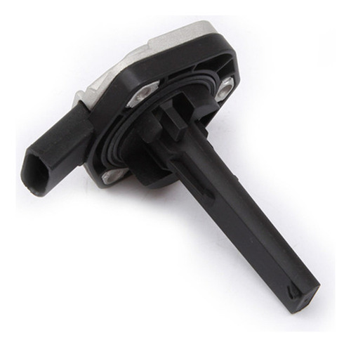 Mh Sensor De Nivel De Aceite Del Motor Audi A3 A4 A6 Vw