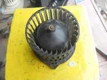 Comprar Vendo Blower De Fiat Fiorino Año 2010
