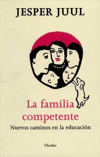 La Familia Competente