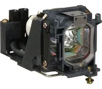Comprar Lampara Proyector Sony Lmpe180 Sony Vpl Cs7 Ds100 Dj Todelec