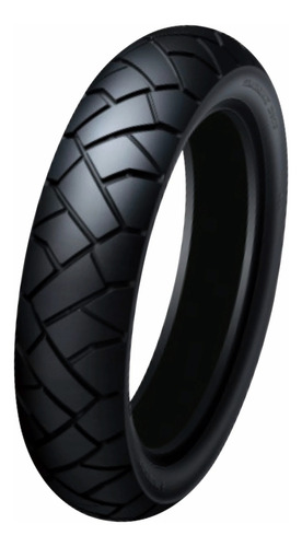 Cubierta Dunlop D610 On-road 150 / 70 R - 18 70h - Cuo