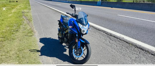 As 200