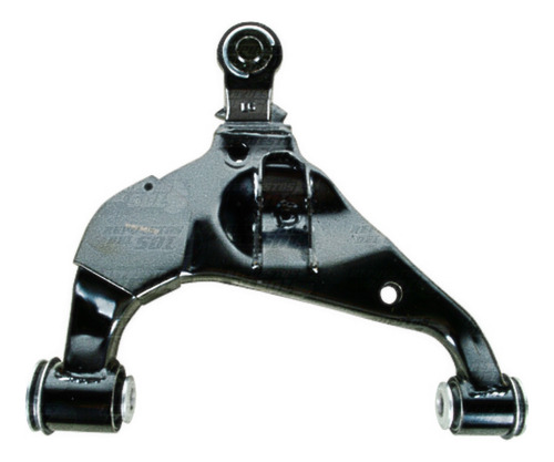 Bandeja Suspension Inferior Izq Para Toyota Hilux 2016 2018