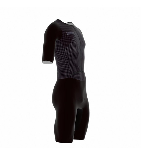 Imagen 4 de 6 de Traje Mono Para Triatlón Bioracer