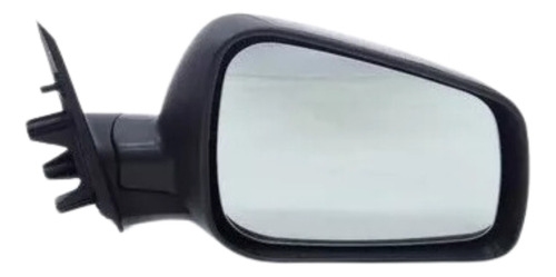 Espejo Retrovisor Chevrolet N400