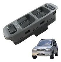 Comprar Switch Elevavidrio Principal Chevrolet Grand Vitara Xl7 Xl5