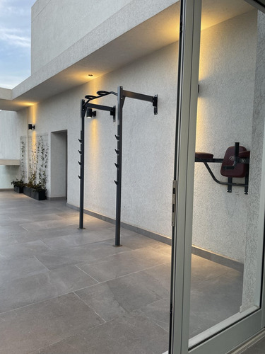 Oficina En Venta En Studios Work & Live, Ayres Vila