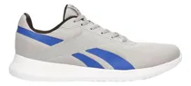 Comprar Zapatillas Deportivas Reebok Art. Energen Lite Plus 3 Kids